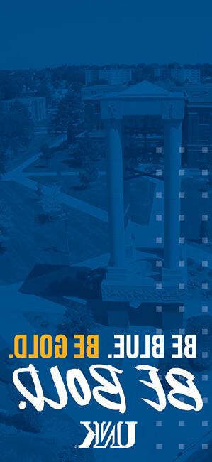 Be Blue. Be Gold. Be Bold. bet36365体育. Cell phone wall paper.